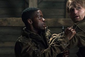 Overlord | 2018 streaming ita