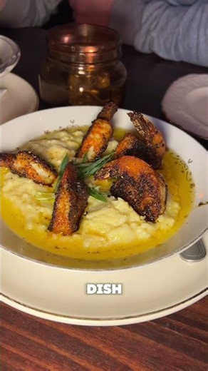 Naperville Illinois restaurant review #chicagosuburbs #chicagorestaurants #napervilleil
