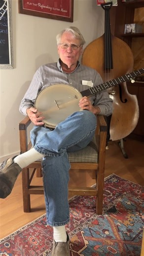 2.1K views · 11 shares |  LEFT-HANDED CLAWHAMMER PLAYERS: This is...