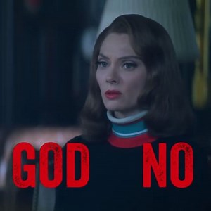 It’s not easy being super… The cast gives a behind-the-scenes look at what it’s like being the #DCUDOOMPATROL. | Doom Patrol