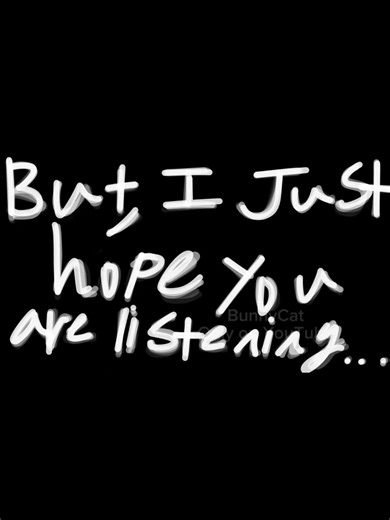 My battery’s running low… Animation meme :3