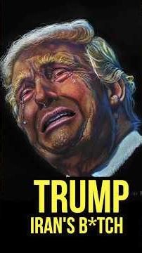 Chip Franklin HUMILIATES Trump In Best Way AGAIN!