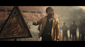 KGF_Chapter_2_Trailer