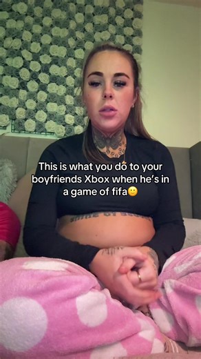 Don’t wind a pregnant women up👏🏼Goodnight. #fyp @Northie 💚🪽🦍🤴🏼