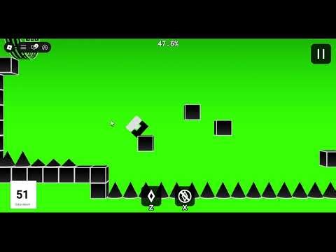 Bionic Glitch Live Stream