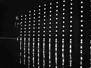 15K views · 289 reactions | Celebrating the 117th anniversary of the birth of Noel Coward. Happy birthday, Sir Noel, wherever you are! Here's Judy Garland singing a Noel Coward song that she made her own. #teamtjge | The Judy Garland Experience | Facebook