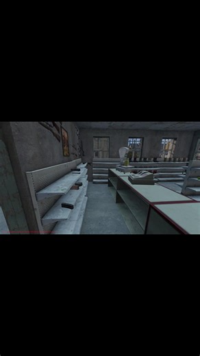 Come check out our server boosted loot city cherno and Livonia 42 and 20 slot #dayz #gamer #cherno #livonia #dayzpvp