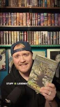 Under talked about books! #books #booktube #reading