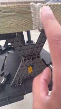 Making Homemade Wood Filler #woodfiller #woodwork #furnituremaking