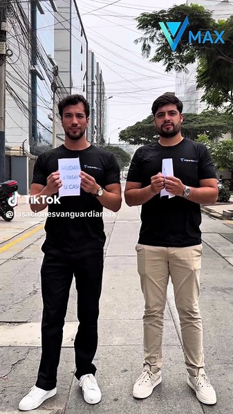 Tasaciones Express para tu Casa en 24 Horas