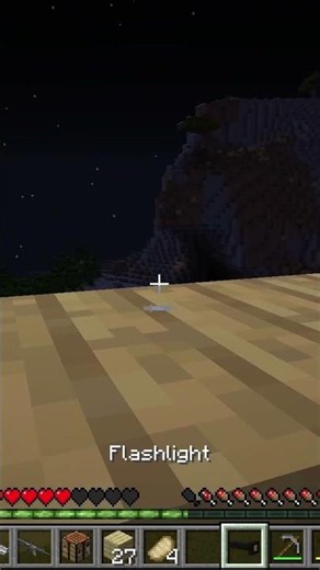I SURVIVED Every Single Minecraft HORROR Mod With Guns 😱😱