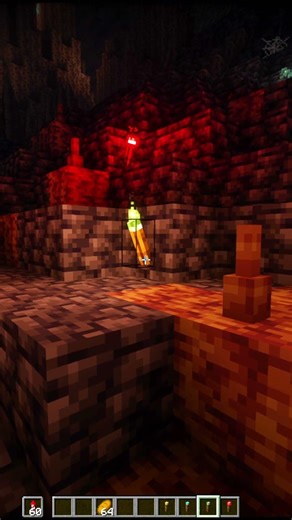 Photon shaders review (coloured reflections)