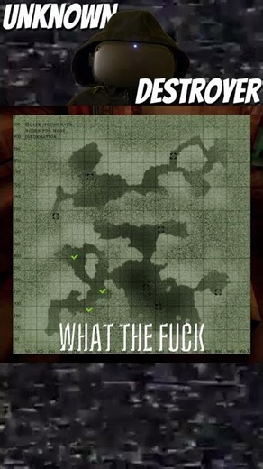 IRON LUNG IS spooky! OUT NOW! #ironlung #gaming #walkthrough