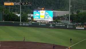 The go-ahead. Vol Connection | C Spire | Vol Network