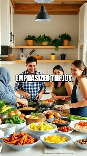 The Transformative Journey of Blue Apron