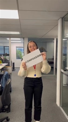 What does Red Cross mean in one word? Humanity. Empathy. Aroha. Compassion. Our people said it best. Every day they bring these words to life. This year on World Red Cross Red Crescent Day, we also proudly celebrate 110 years of supporting communities here at home and overseas. Will you help us shape the next 110 years? Become a volunteer today. | New Zealand Red Cross