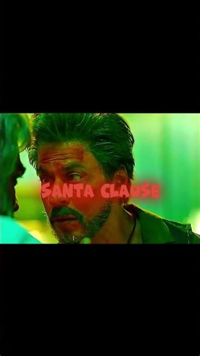 The King of Bollywood for a reason 👑 | 4k edit | montagem danza( slowed & reverb) #shorts #SRK