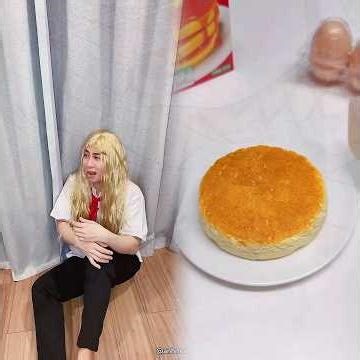 Mấy em 2k14 mới vô cấp 2 P11Hết Khi 2k12 được trùm cuối trong