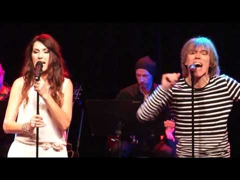 La Notte Italiana - Trailer