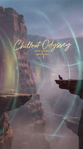 Relaxing Jazz Fusion Chillstep