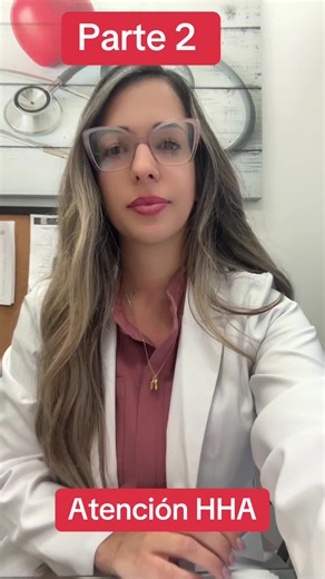 #HHA #homecare #caregiver #nursing #patientcare