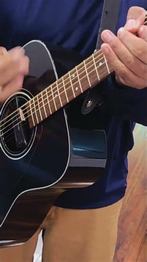 Slack Key meets Sade