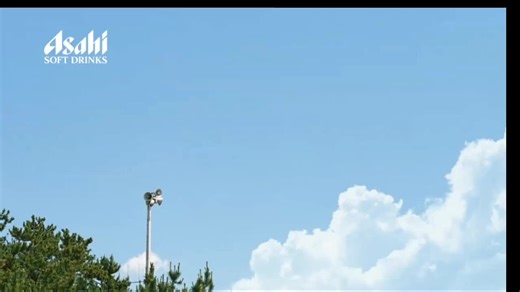 三ツ矢サイダーの魅力とCMソング