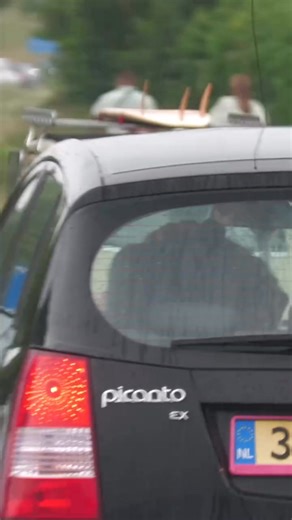 50K views · 992 reactions | V6 Engine in a Citroen 2cv  #citroen #2cv #engine #build #modified #fblifestyle | Citroën2CV | Facebook