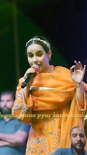 tenu duja duja pyar karda || 🤗 #youtubeshorts #bolleywoodsong #viralvideo #love #trending