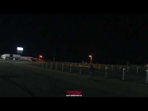 🚦LIVE DRAG RACING 🚦Texas Radial Round Up - Test & Tune @ Texas Motorplex🚦TRACK THERAPY 🚦11-06-25