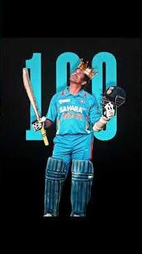 Sachin Tendulkar Inspiring Story | The God of Cricket