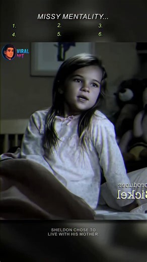 Viral Hit on Instagram: "Messy Mentality 💀💀 🎓 Young Sheldon (TV Series) ⭐ Rating: 8.0/10 📅 Release Date: 2017 – 2024 🎭 Genre: Comedy, Family, Drama 🎬 Creators: Chuck Lorre & Steven Molaro --- 📖 Series Explanation (Medium-Length & Clean Style) Young Sheldon is the heartwarming and hilarious origin story of Sheldon Cooper, the genius physicist from The Big Bang Theory—but here, he’s just a 9-year-old boy growing up in small-town Texas. Sheldon is incredibly intelligent but socially awkward.