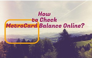 Check Delhi Metro Card Balance Online January 5, 2026