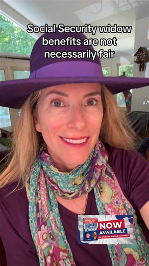 121K views · 1.6K reactions | You might be eligible to draw several different types of Social Security benefits. You were only able to draw one benefit at a time. Learn more find my book on Amazon Medicare mom’s guide to Medicare and Social Security retirement. | The Medicare Family | Facebook