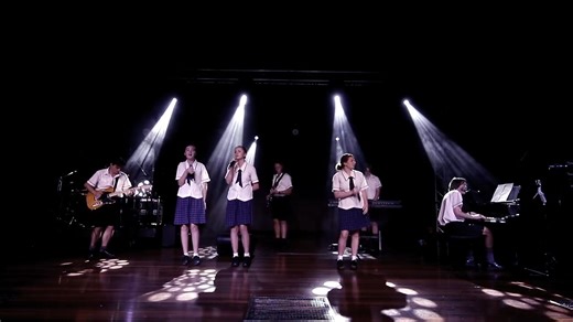 17K views · 378 reactions | #GotBackToSchool WINNERS  How special is...