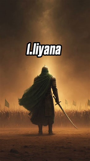 Top 3 Girl Name in islam☪️️#quotes #islamicvideo