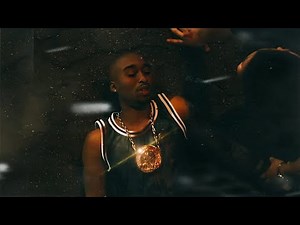 2Pac - Until I Die (HD)