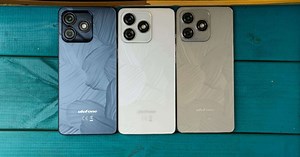 Ulefone Note 18 Ultra Performance Benchmark Test: Affordable Yet Powerful