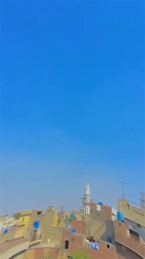 CheCk EnD 🔥 Old Vedeo 🤗#Foryoupagelalawaqas46