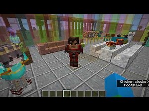 star wars millennium falcon house build - minecraft