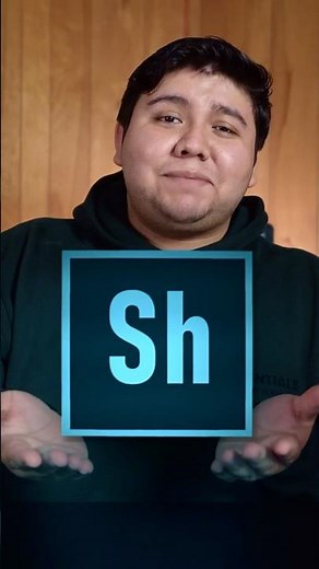 The Shotcut Floating Effect!