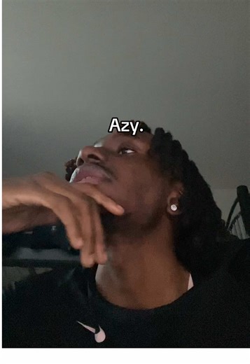 Football Challenges at 30 Years Old