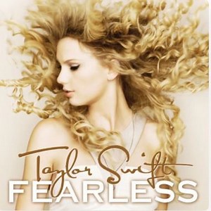 Paroles et traduction de la chanson «Forever And Always » par Taylor Swift