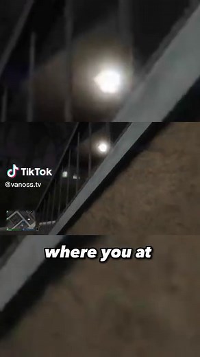 Vanossgaming Highlights on TikTok