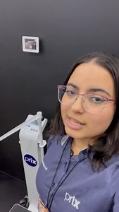 Precisão, praticidade e conformidade em um só equipamento! A balança com estadiômetro 2096PP da Toledo do Brasil é a escolha certa para clínicas, hospitais e academias que buscam excelência no atendimento e dados confiáveis para avaliações de saúde. ⚖️ Mede peso e altura em um único procedimento 🔒 Conformidade com o Inmetro e normas internacionais 🛡️ Sistema de proteção contra sobrecarga 📲 Integração com sistemas hospitalares 💥 E o melhor: está com CONDIÇÕES ESPECIAIS por tempo limitado! Gar