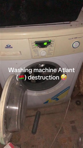 Maxwashingday (@maxwashingday)’s videos with U Weren't Here I Really Miss You - Cult Member & Mia Martina