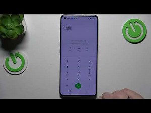 OPPO Find X2 - What Are Secret Codes? | Access Hidden Features