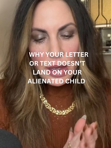 108K views · 3.2K reactions | When your heartfelt message doesn’t...