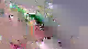 7.9K views · 205 reactions | Nakuha Kaya Namin ang Kulay??? Ano sa...