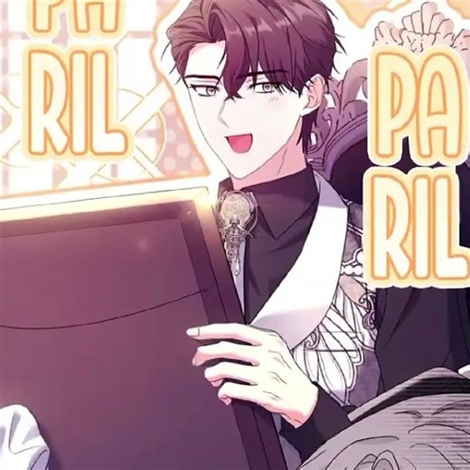 Honey, Why Can’t We Get a Divorce? #manhwa #editfavmanhwa #comics #manhwareccomendation #edit #anime